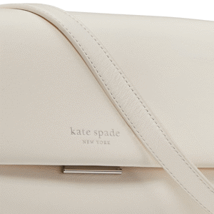 Kate Spade Grace Convertable Shoulder Bag
